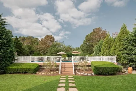 Spectacular Views, Sunrise and Sunset Over the Bay! Отели в г. Саутгемптон