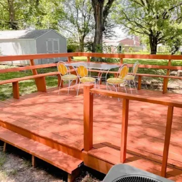 Just steps to Wonders of Wildlife, Bass Pro - The Sunshine House!