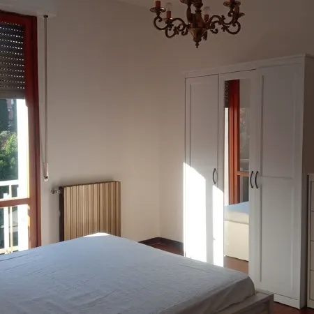 Er Principe San Terenzo-Lerici near the sea + parking space 011016-LT-0165