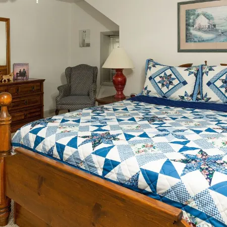Escape to Horse Ranch close to Hershey, Lanc, Nook, Sight & Sound, Amish Country Отели в г. Рафо Тауншип