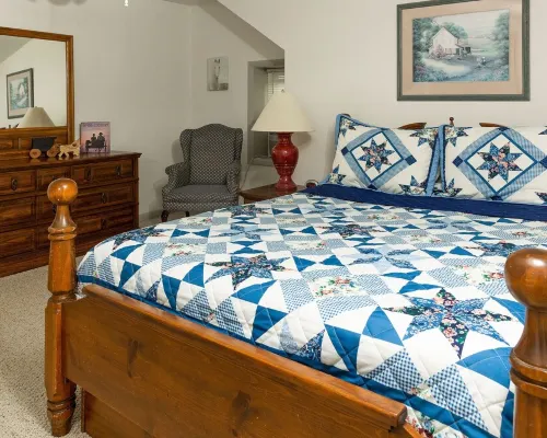 Escape to Horse Ranch close to Hershey, Lanc, Nook, Sight & Sound, Amish Country Hotel di Rapho Township