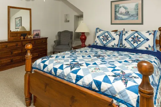 Escape to Horse Ranch close to Hershey, Lanc, Nook, Sight & Sound, Amish Country