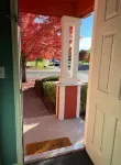 Clean and Convenient 3 BR Erie Townhouse