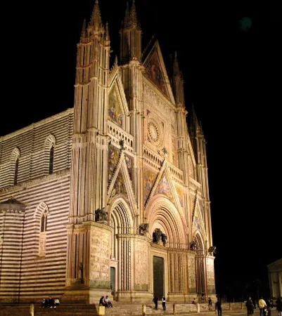 Suite Cavallotti - The Almond