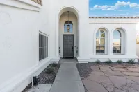 Brand New Luxury 6Br Retreat Heated Pool Mini Putt Sleeps 18