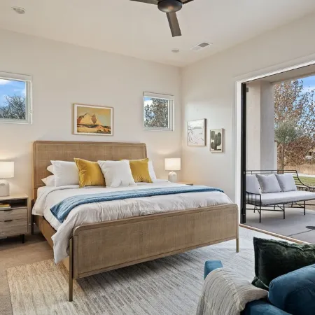 Big Fun Retreat: Private Pool+Spa: Game Rooms + Golf : Near Sand Hollow