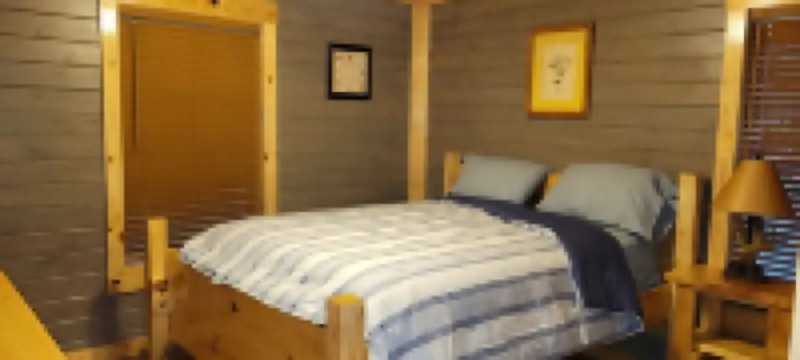 Experience Valley living near the Chattahoochee River