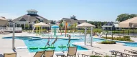 New home near Bethany Beach! Your Coastal Getaway! with an amazing water view!