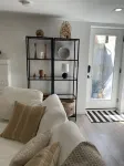 Modern Cozy 1 Bedroom Apt in Central Boise