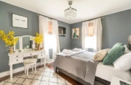 Gunks Cottage Fire Pit Pool Near Minnewaska Park