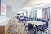 Homewood Suites by Hilton Broomfield Boulder Hotels in Broomfield