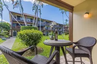 Popular on Ocean Complex  - Great Amenities, Discounts  and Location!!!