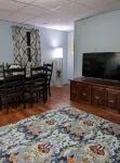 Hidden Gem in Sharpsburg Hotels near Highland Park Super Playground