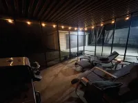 Entire 3bd home Comfortable Private