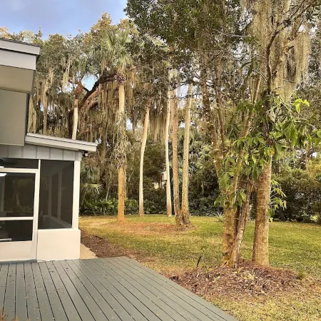 Dreamy VeroBeach House Perfect for Family Getaway