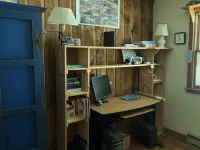 Windswept Cottage - Close to skiing, wedding venues, & hiking! Hotels in Roxbury