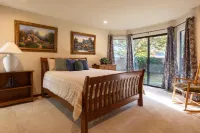 Medicine for the soul