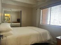 Charming 3 Bedroom Cabin in Incline Village w/Hot Tub