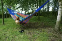 Luxury holiday cottage near to historic Beverley, Wolds & Yorkshire coast