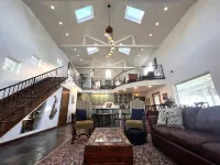 THE COVE!  Two houses in a cul-de-sac!