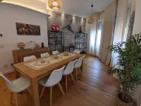 Victory House CIN IT092009C2000R0681