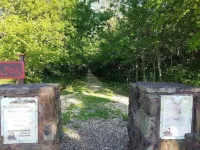 * New Hot Tub * Best Location on the Wine Trail! *