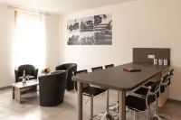 APART./ IDEAL DUPLEX 4 ADULTS + 2 CHILD. 2 / 16years + BED Baby