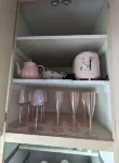 Girl Weekend Bachelorette Parties  Bday Parties