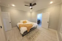 The Oneonta Experience Hotels in Oneonta