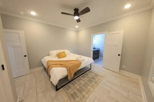 The Oneonta Experience Hotels in Oneonta