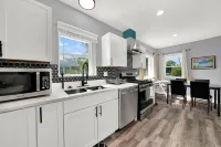 Your Next Vacation Home