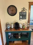 Keuka Village House, Penn Yan