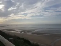 Labri Côtier Hotels in Courseulles-sur-Mer