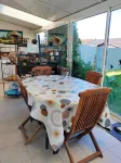 La Maison de Madey
