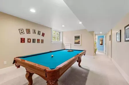 Book Your 2026 Summer Vacation Week Now!  Saturday-Saturday Lakeside Rental.