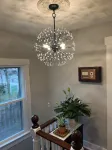 Carillon Cottage - Modern Comfort & Vintage Design