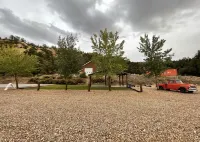 The Bryce at Serenity Hills