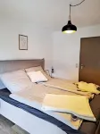 Ferienwohnung Waldblick Hotels near Tor Zum Wehratal