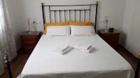 VILLA MONTSITA FAMILY VILLA WITH LARGE GARDEN 5 MINUTES FROM THE SEA