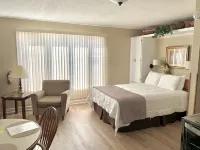 Lake Panorama Studio Hotels in 