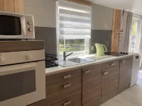 Nature lovers by the sea Hotels in Bormes-les-Mimosas