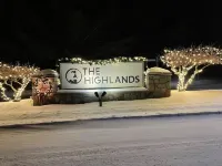 NEW! Relaxing Retreat with Amenities Galore! Hotels in Pleasantview Township