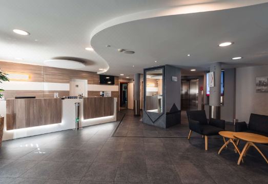 2. 이비스 스타일즈..