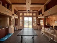 Cozy Ground Level Resort Style Condo with Heated Pool/Hot Tub, and Gym! Hotels in Oro Valley