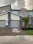 Orlando sunshine, family comfort, and all the fun you need for a perfect retreat