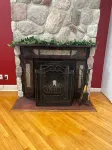 Downtown Apartment