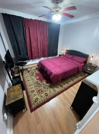 The Valley Section Of Orange Отели рядом с достопримечательностью «Short Hills Plaza»