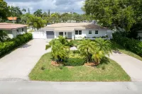 Booking Special. Nov./Dec. 2025; Book 4+ Nights, Get 1 Free Các khách sạn ở Bãi biển Pompano