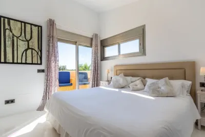 Villa Est Trenc (Mallorca)