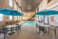 Lake Superior Loft - Sleeps 10, Heart of Canal Park, Lake Superior View